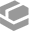 常見(jiàn)問(wèn)題